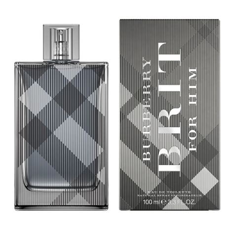 profumo burberry uomo brit|Burberry Brit for Men Burberry for men .